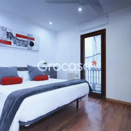 Couette-café A&e.escornalbou *