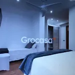 Bed & Breakfast A&e.escornalbou Vilanova de Escornalbou