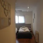 A&e.escornalbou Bed & Breakfast Vilanova de Escornalbou