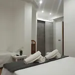 A&e.escornalbou Bed & Breakfast 4*