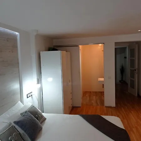 A&e.escornalbou 4*
