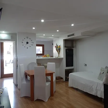 A&e.escornalbou Vilanova d'Escornalbou
