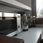 Bed & Breakfast A&e.escornalbou Vilanova de Escornalbou
