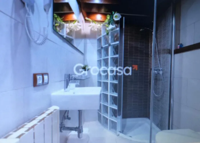 Bed & Breakfast A&e.escornalbou Vilanova de Escornalbou
